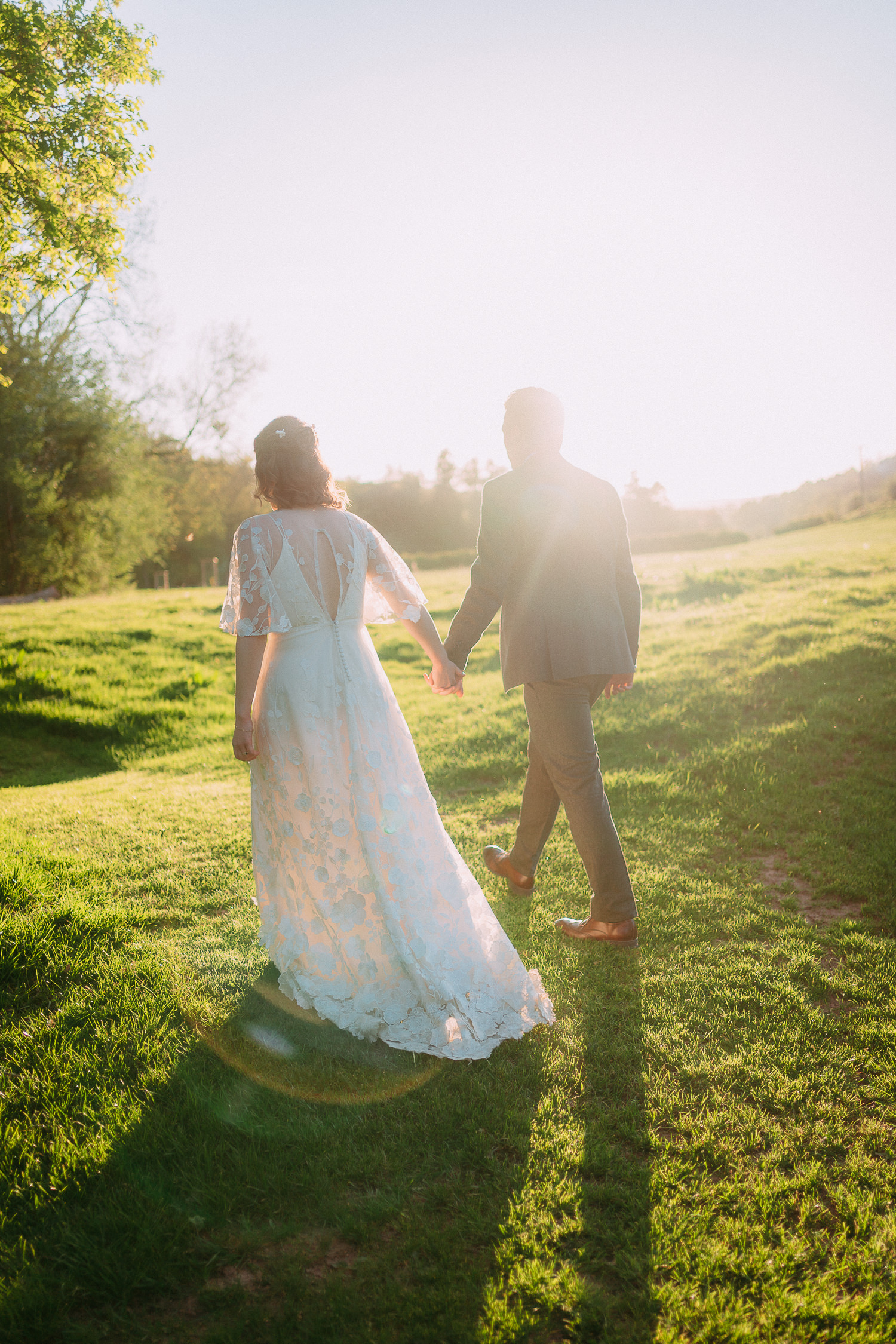 THE HAYBARN WEDDING PHOTOGRAPHY HEREFORDSHIRE 029 THE HAYBARN WEDDING PHOTOGRAPHY HEREFORDSHIRE 029